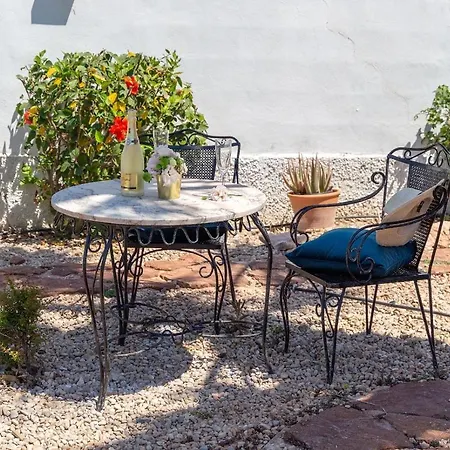 Playa Flamenca Villa *