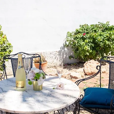 Villa Playa Flamenca Orihuela