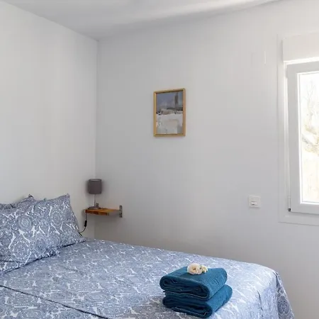 Villa Playa Flamenca Orihuela